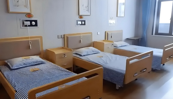 我心飘摇之蝶舞传