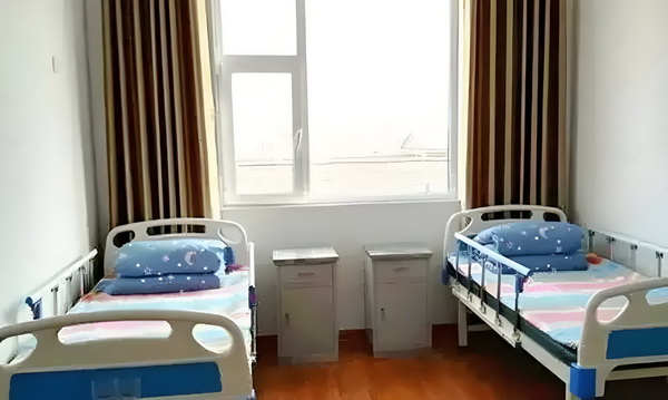 听灵涅