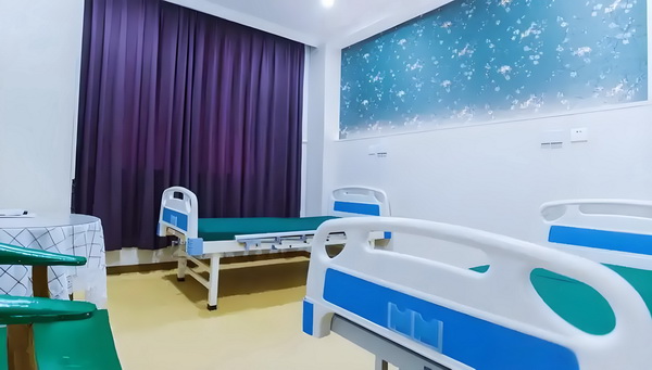 喜上梅梢