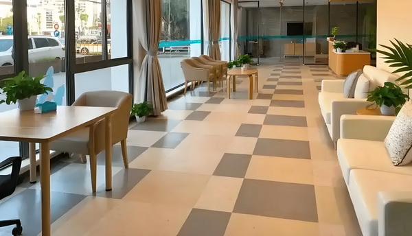 念念流年