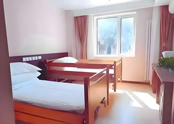 女生禁忌游戏