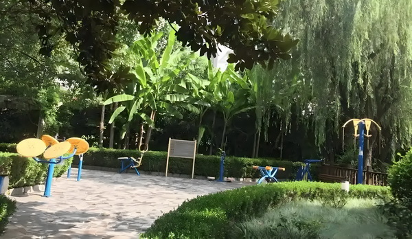 武破魔天