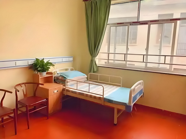 惹上一群帅皇子：谋妃