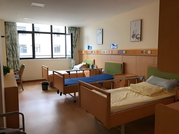 下堂妻进化论